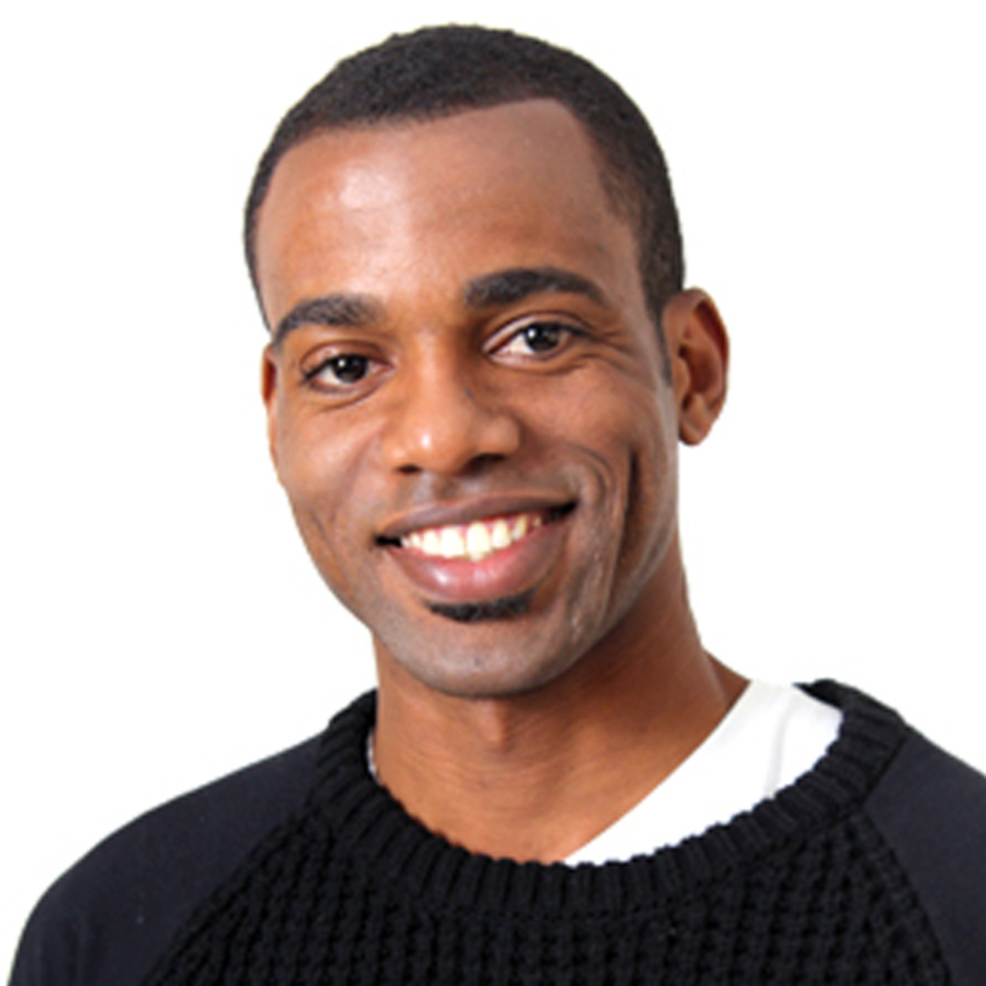 Lázaro Carlos Hernández 