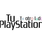 TuPlayStation 1x04: Se acerca el lanzamiento de Days Gone