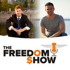 Episode 4 - Lessons From Abroad