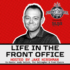 Content behind the Business with Kylann Ward