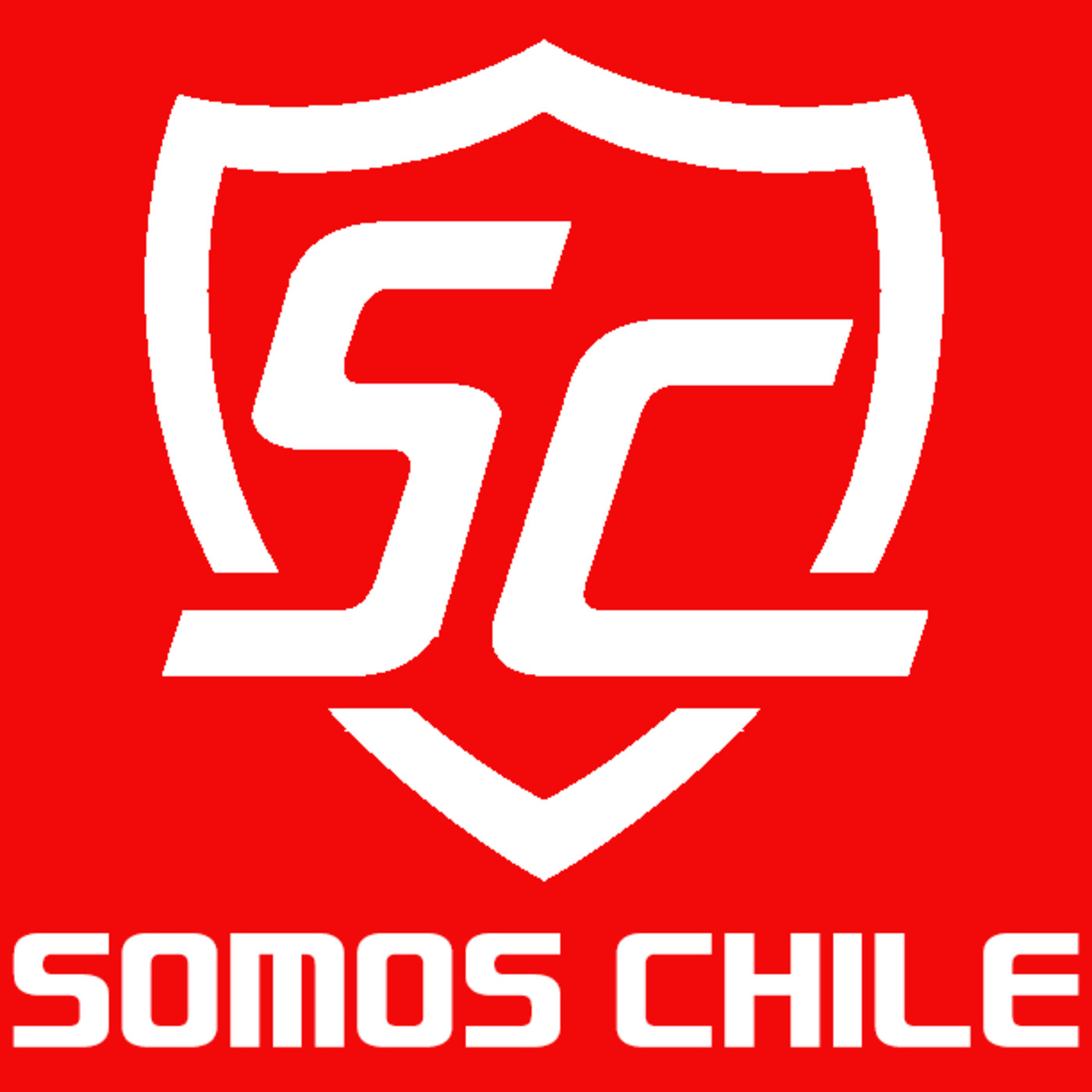 Somos Chile al día