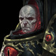 3. Traidor ( Cap 5 y 6 )