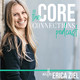 Unlock Change Through Consistency