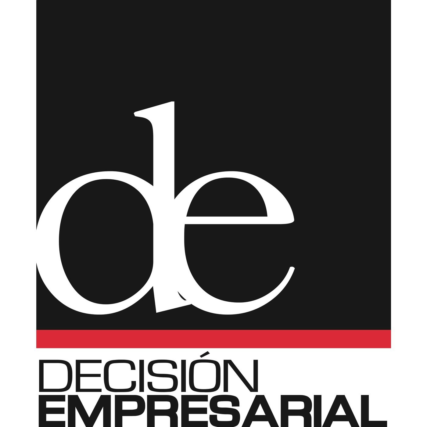 Podcast Decisión Empresarial