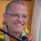 Successful preaching / Nauczanie odnosz?ce sukces