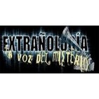Programa 105-4-20 Misterios del Universo - Astronomía con Javier Ramos