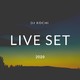 Live set 2020 - explota tu joda