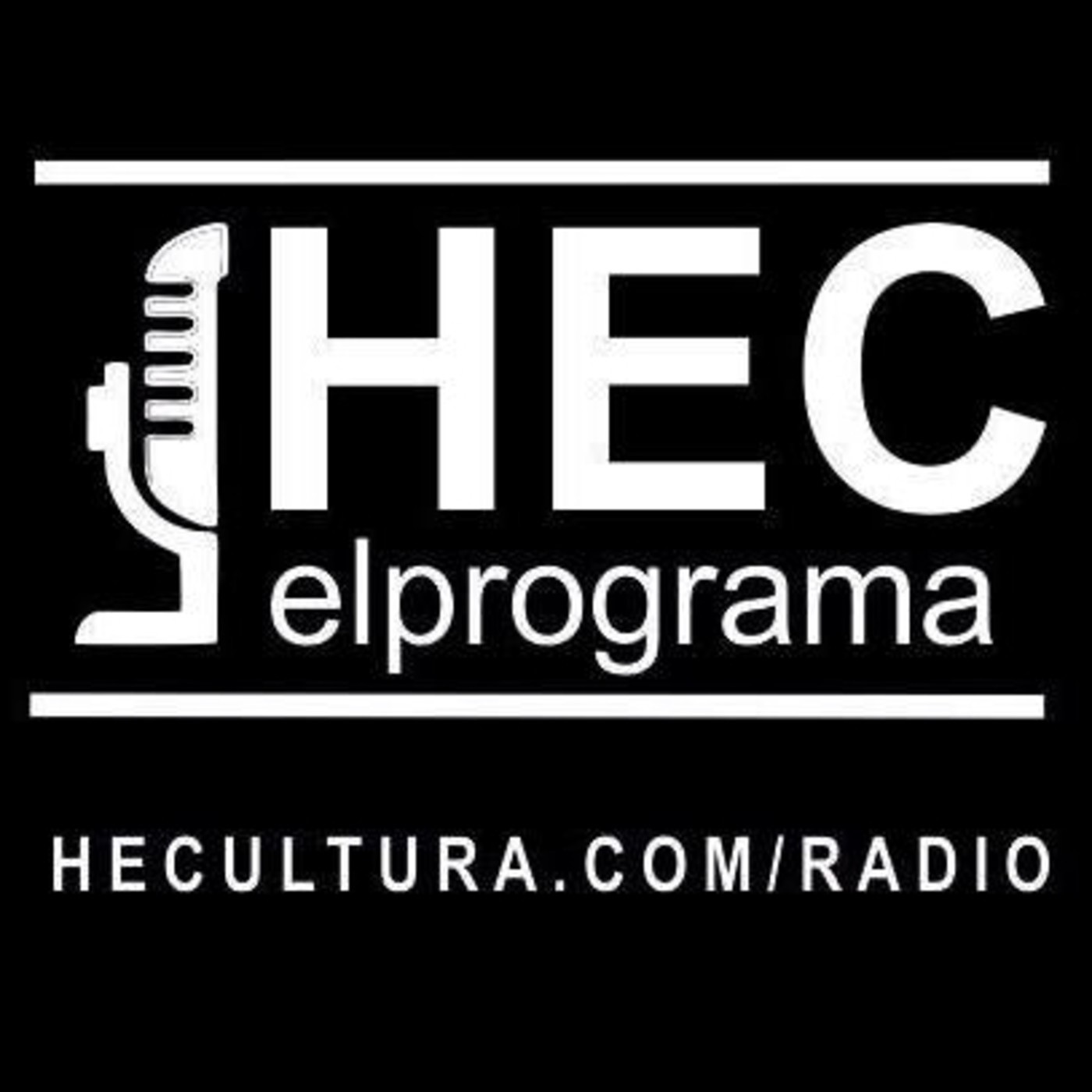 HEC El Programa