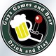 G2B Live: Why Video Games Suck