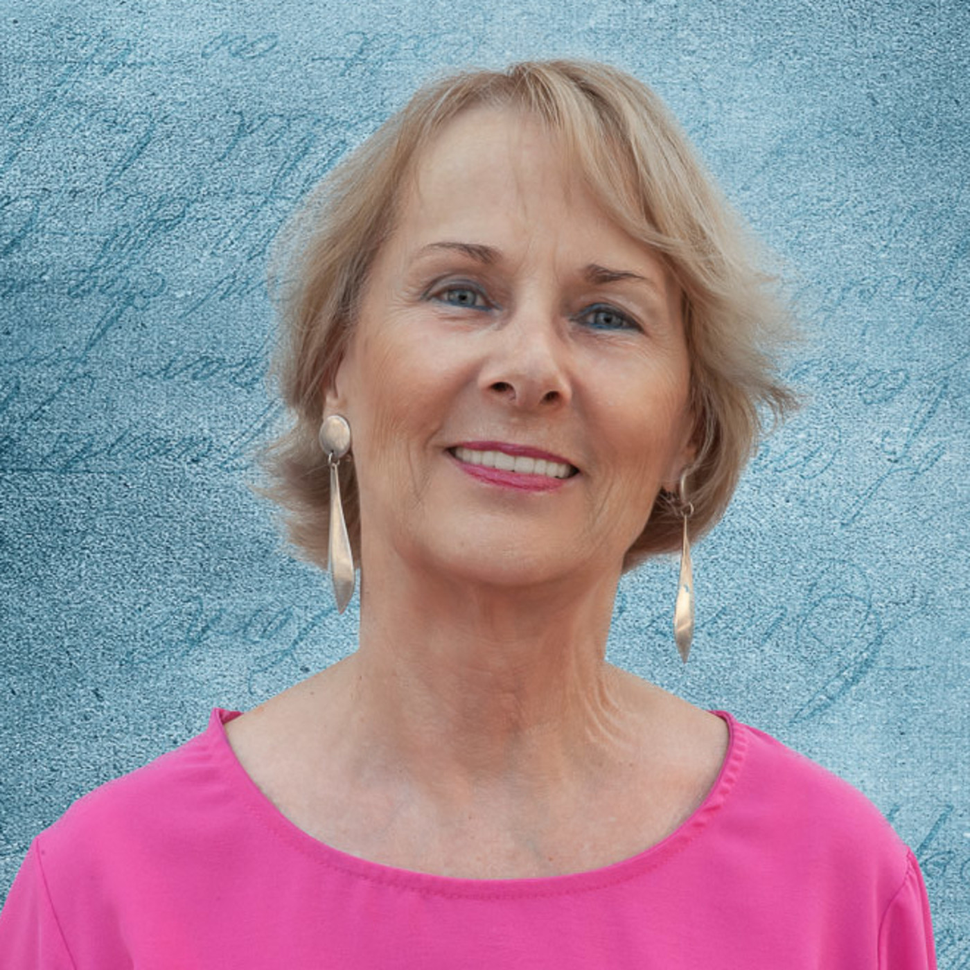 Córdoba (Argentina), marzo 2019