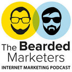 Fake Sales, Social Media, Snake Oil, Usability - Episode #6