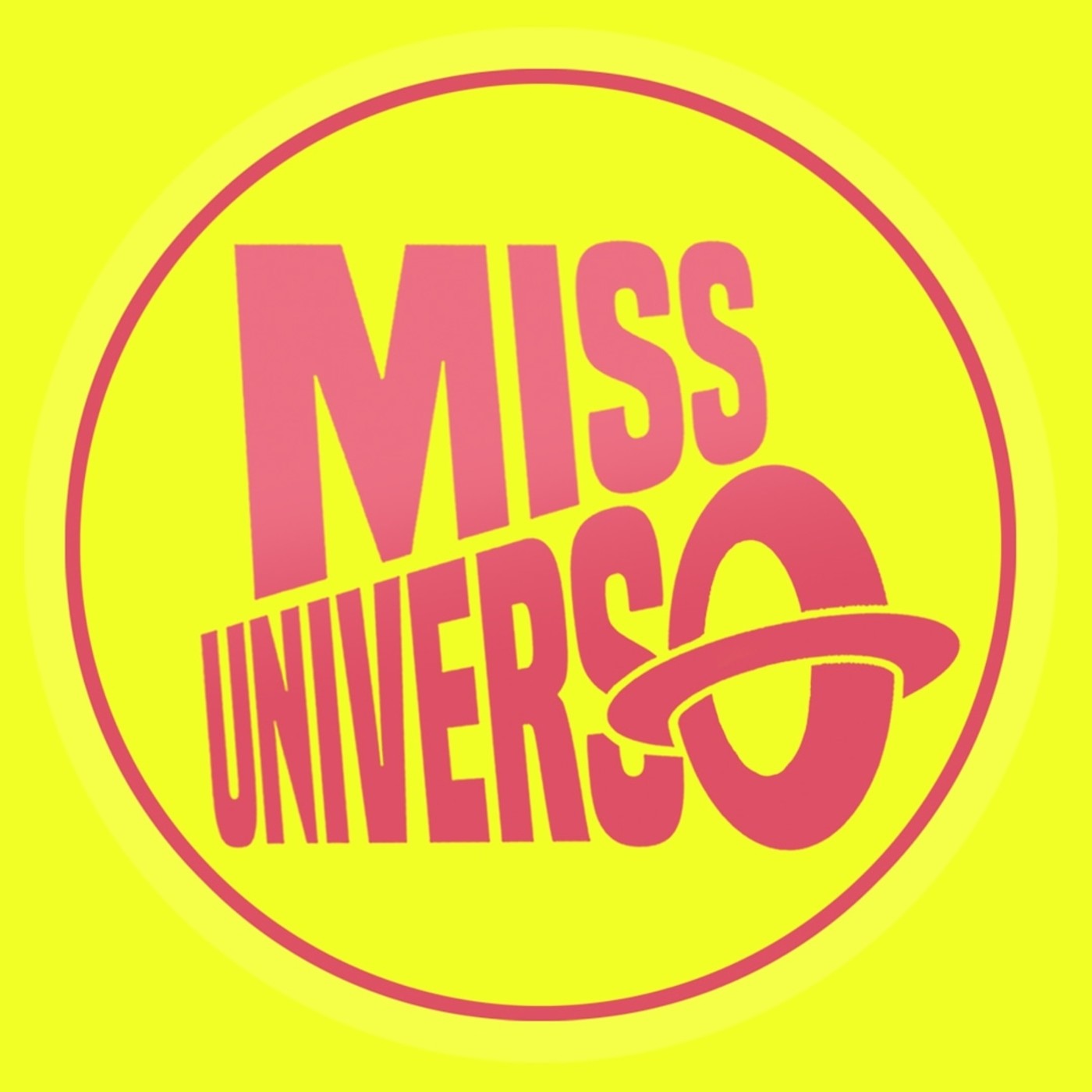 Miss Universo