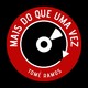 EpisÓdio 3 - nuno dias