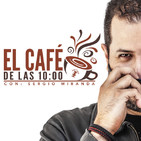 Ventajas y desventajas de la soltería EL CAFÉ DE LAS 10