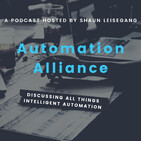Episode 11: Reinventing Insurance > how insuretech is transforming the industry