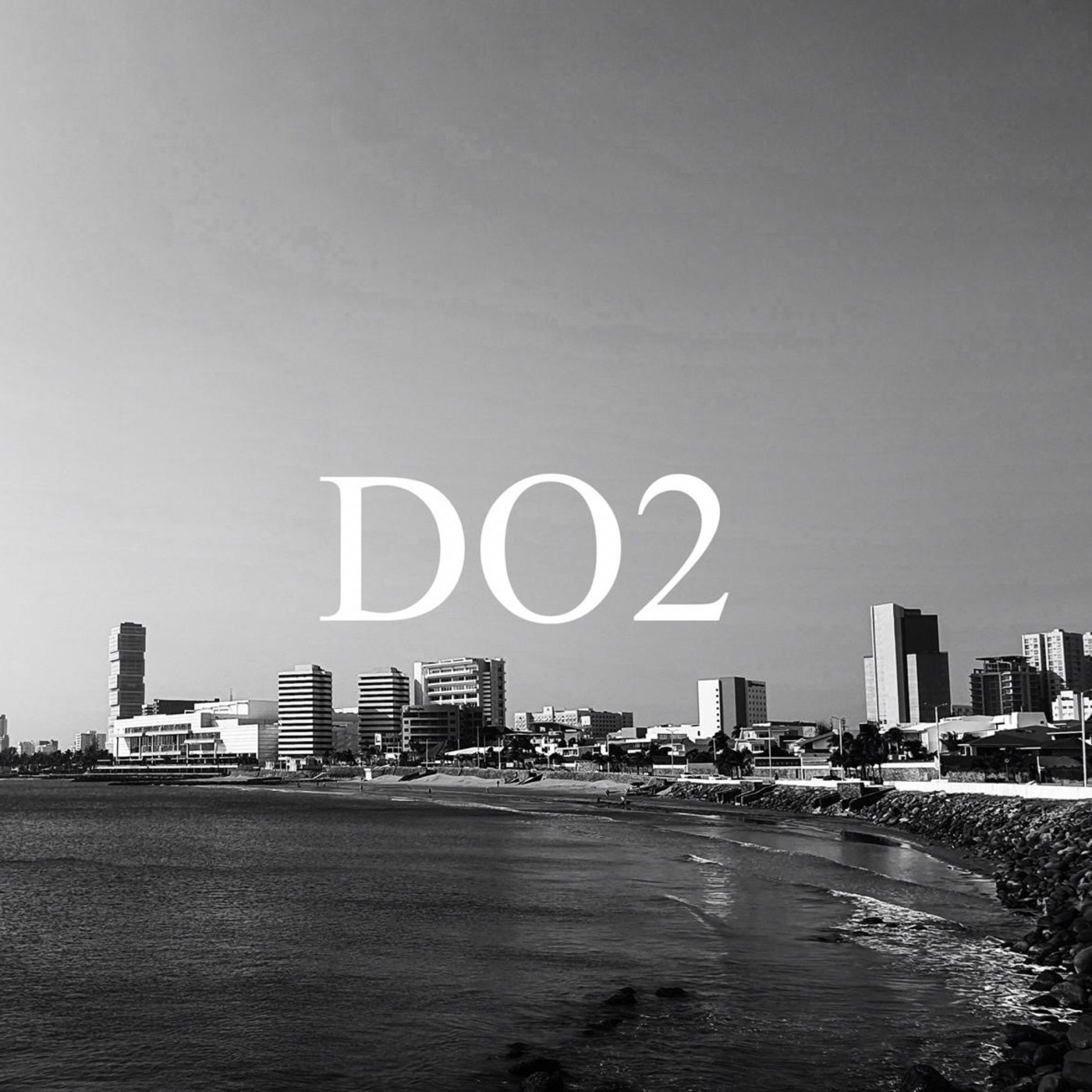 Podcast DOS
