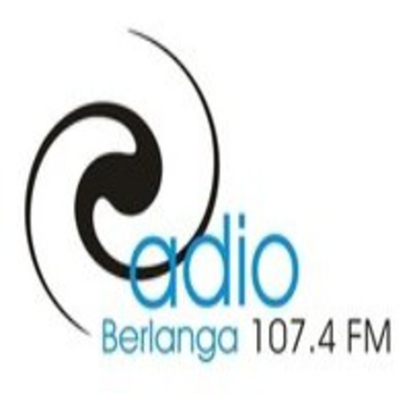 Informativos