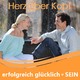 #052 Hast du Bock auf Drama?