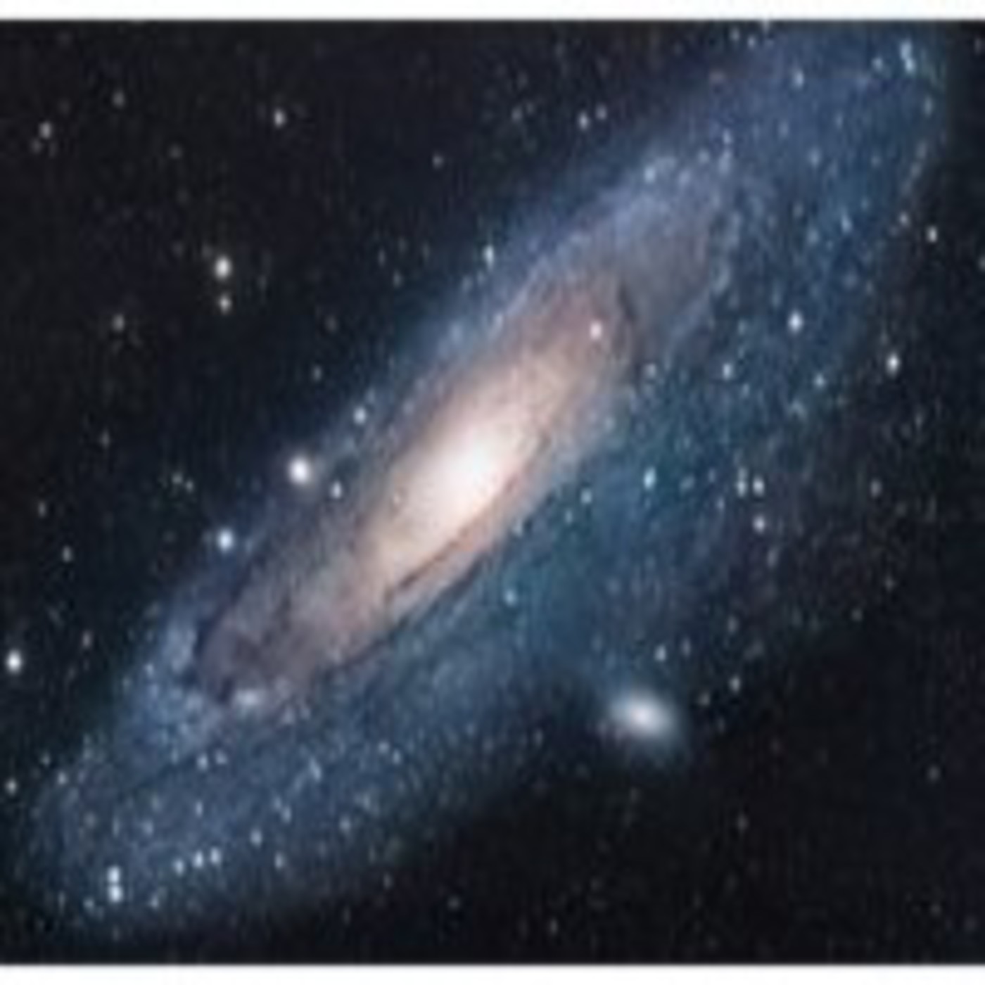 Vanguardia de la Ciencia (emisiones anteriores)