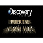 Puertas al más allá