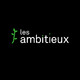 Réaligne ton cerveau (Mindset)