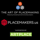 11 | It’s all about people: Measuring the Social Impact of Creative Placemaking