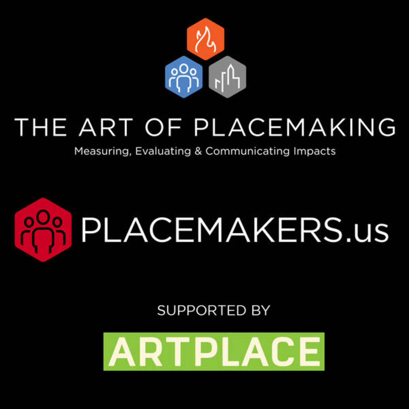 12 | Jed Pearsall, Measuring What Matters: Sponsorship Research Lessons for the Placemaking World