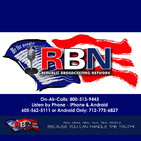 The National Intel Report with John Stadtmiller, April 15, 2019 Hour 2