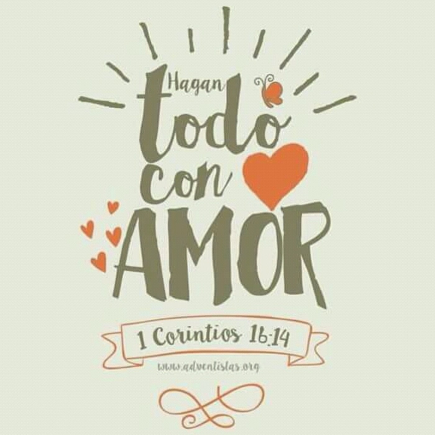 MUSICA URBANA CRISTIANA  Y MAS