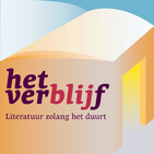 Dag 65 - Freek Van de Velde leest Karel van het Reve