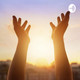 The Great covenant God