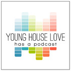 #147: Our Summer Of Living In A Smaller House In A Smaller Town