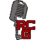 RedCastGamers 2x29 Análisis Tomb Raider