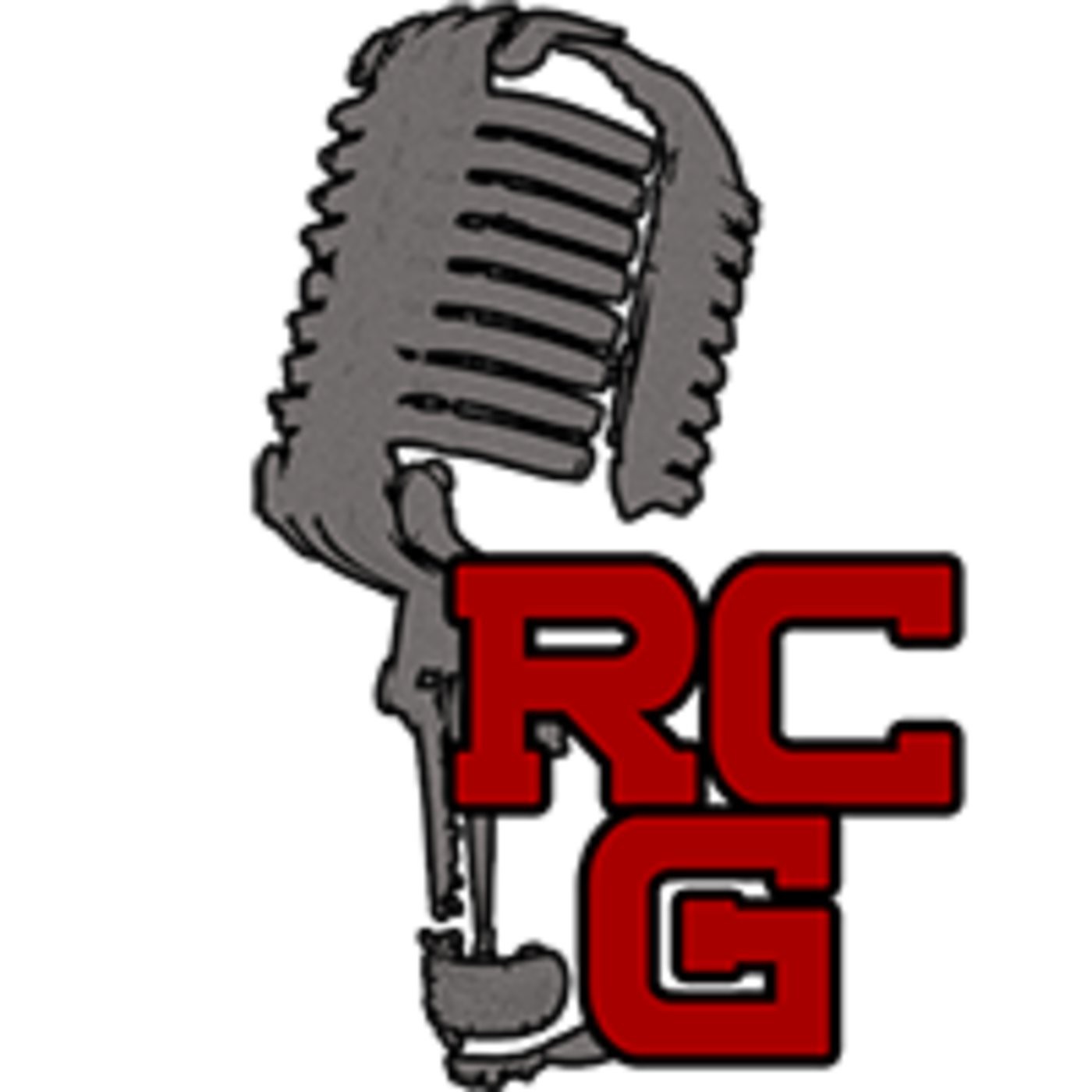 RedCastGamers