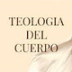 23. La vida según el espíritu