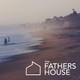 Building Solid Families - Audio