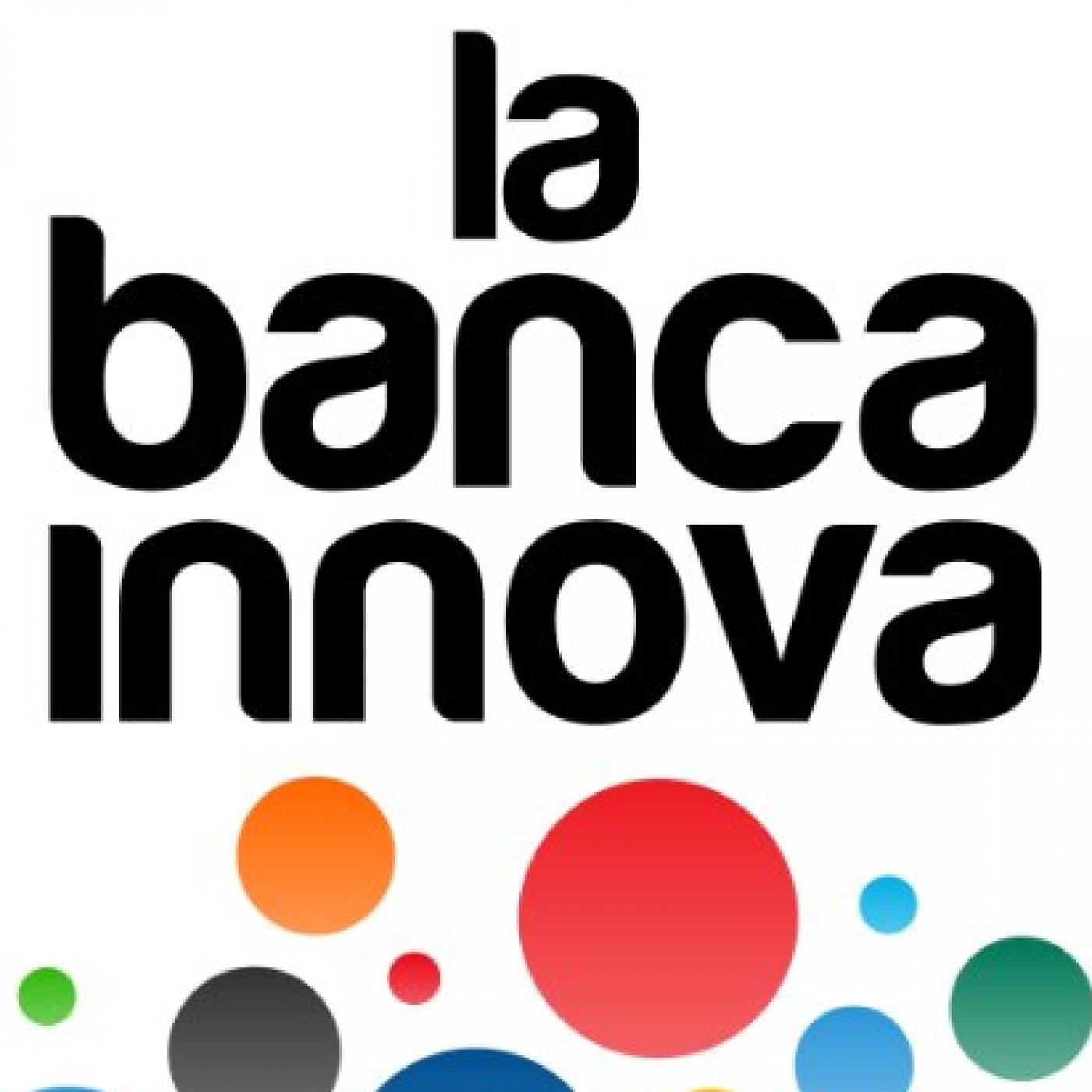 La Banca Innova