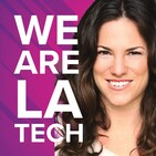 Iman Gadzhi of GrowYourAgency & IAG Media, On A Mission To Reform The Educational System: WeAreLATech