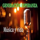 EL MATRIMONIO, UNA VOCACIÓN. 25 noviembre 2019