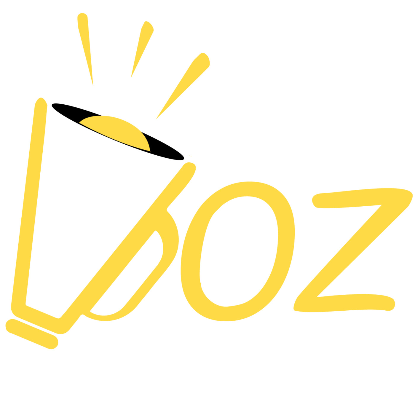 UNA REFLEXIÓN DEL PAPEL DEL COMUNICADOR