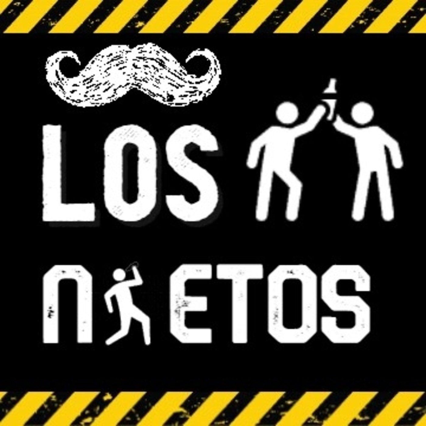 Los Nietos 