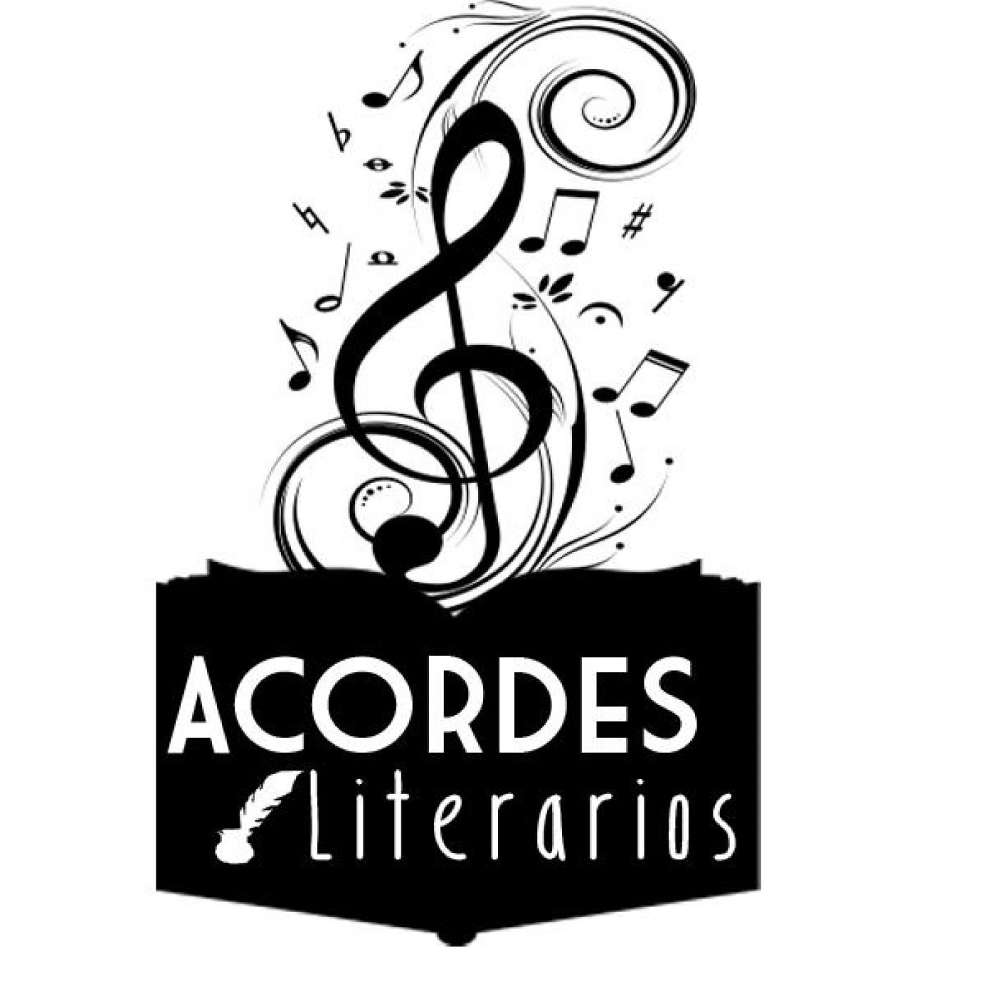 Acordes Literarios