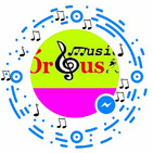 music Orbus
