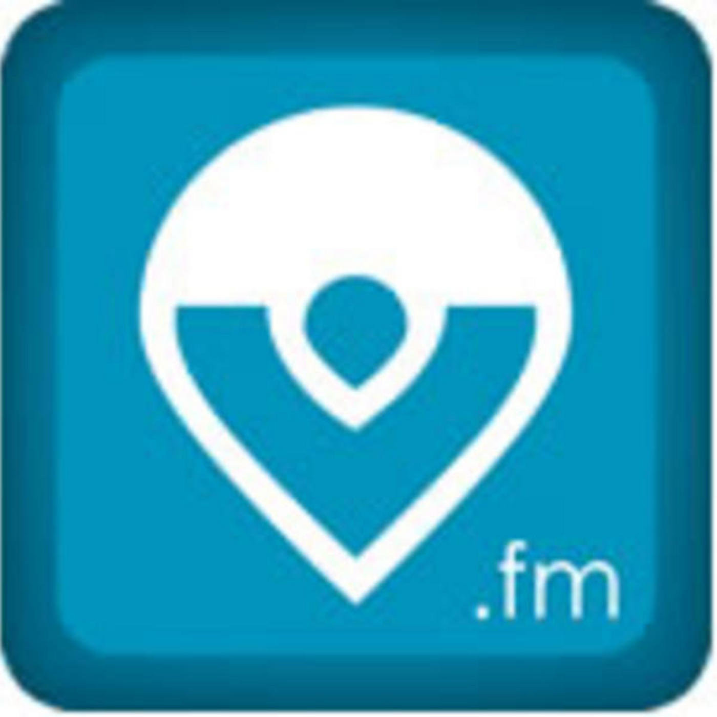 Jimmy Sengenberger | 710KNUS | Annexations & Recalls in Castle Rock