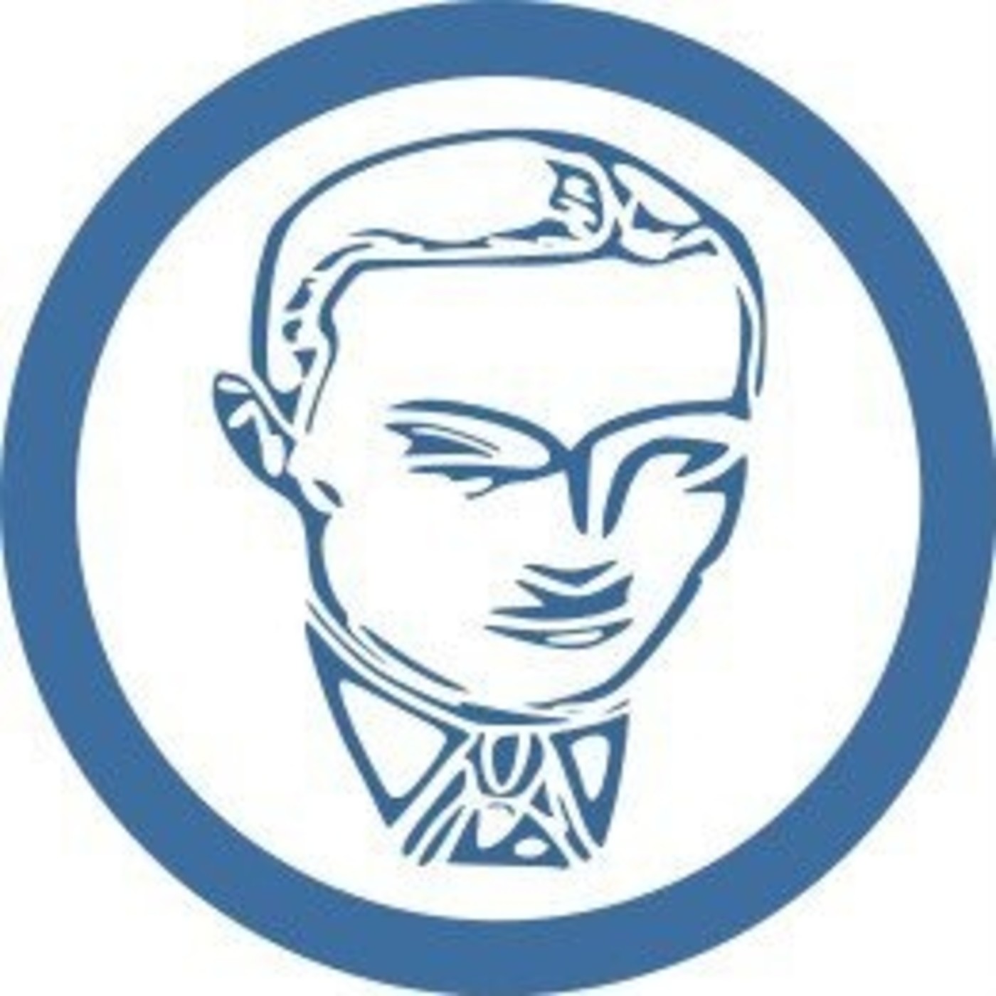 Círculo Hazlitt Málaga