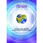 Kryon Español