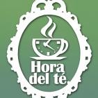 01 En el que definimos de que trata el podcast.