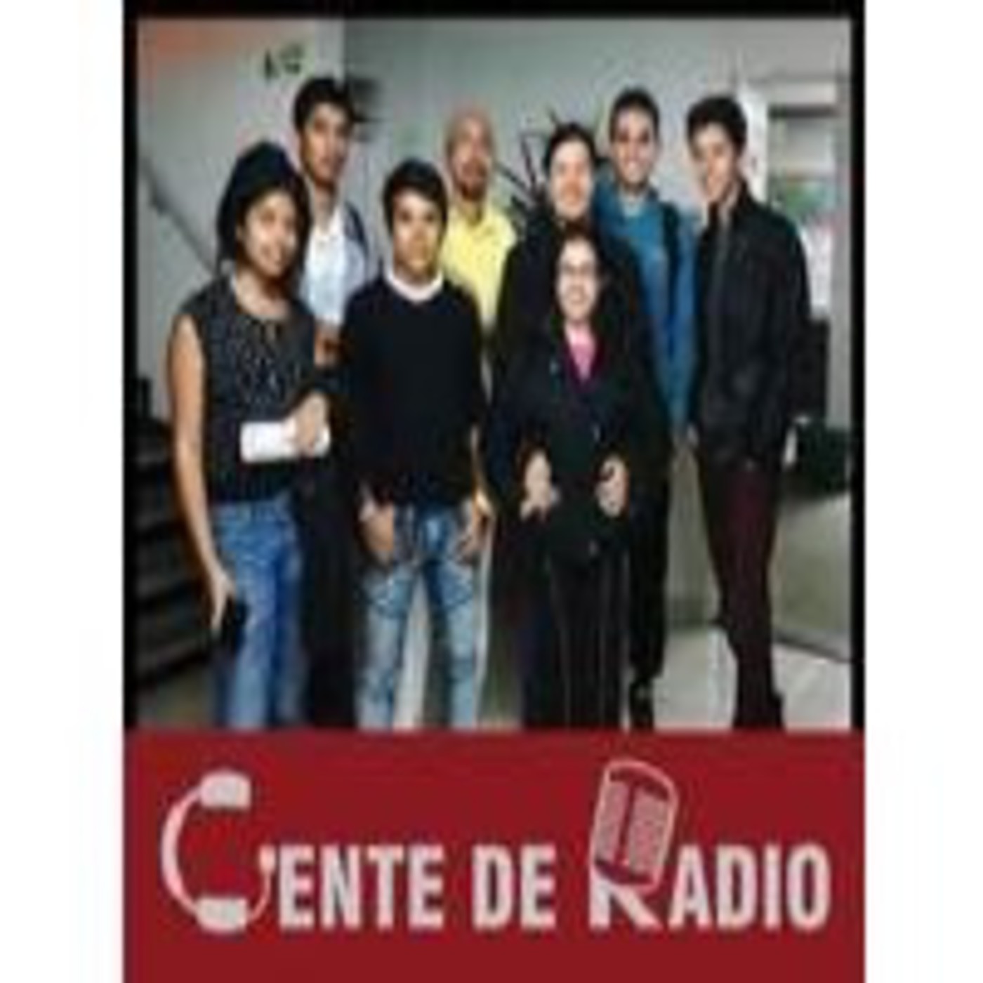 efemerides