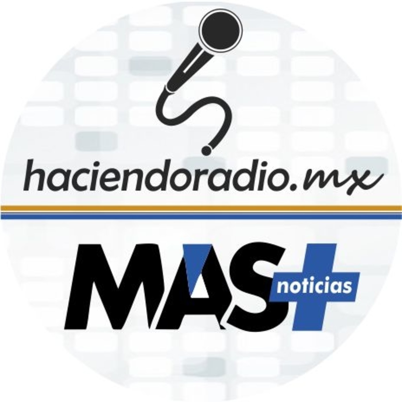 MÁS NOTICIAS RADIO