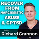 Healing CPTSD in less than 30 days?